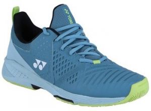 Nízke tenisky Yonex  Sonicage 3
