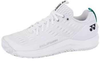 Nízke tenisky Yonex  Eclipsion 3 75th Anniversary