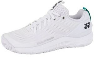 Nízke tenisky Yonex  Eclipsion 3 75th Anniversary
