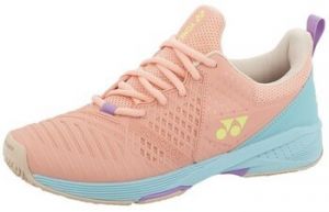 Nízke tenisky Yonex  Sonicage 3