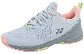 Nízke tenisky Yonex  Sonicage 3
