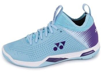 Nízke tenisky Yonex  Power Cushion Eclipsion