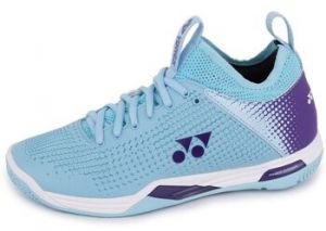 Nízke tenisky Yonex  Power Cushion Eclipsion