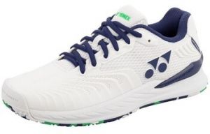 Nízke tenisky Yonex  Power Cushion Eclipsion 4
