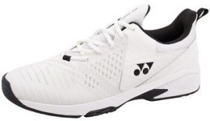Nízke tenisky Yonex  Sonicage 3 Plus