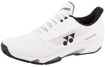 Nízke tenisky Yonex  Power Cushion Ad accel