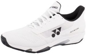 Nízke tenisky Yonex  Power Cushion Ad accel