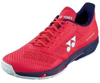 Nízke tenisky Yonex  Power Cushion Ad accel