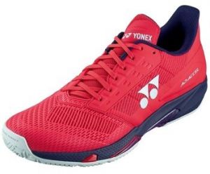 Nízke tenisky Yonex  Power Cushion Ad accel