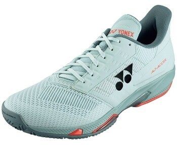 Nízke tenisky Yonex  Power Cushion A accel Wide