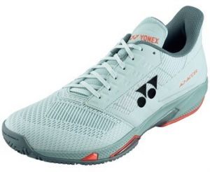 Nízke tenisky Yonex  Power Cushion A accel Wide