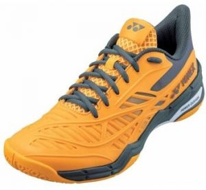 Nízke tenisky Yonex  Cascade Drive