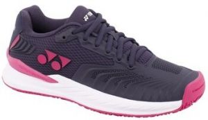 Nízke tenisky Yonex  Power Cushion Eclipsion 4