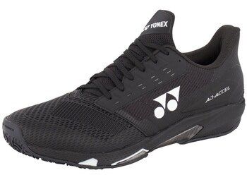 Nízke tenisky Yonex  Power Cushion Ad-accel