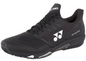 Nízke tenisky Yonex  Power Cushion Ad-accel