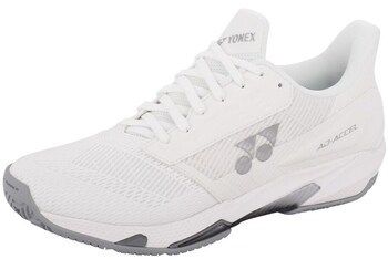 Nízke tenisky Yonex  Power Cushion Ad-accel