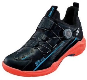 Nízke tenisky Yonex  Power Cushion 88