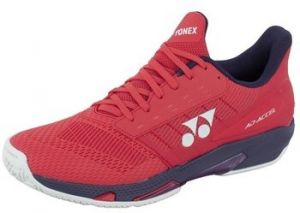 Nízke tenisky Yonex  Power Cushion Ad-accel