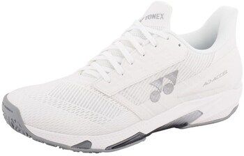 Nízke tenisky Yonex  Power Cushion Ad-accel