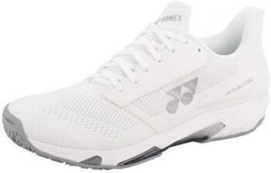 Nízke tenisky Yonex  Power Cushion Ad-accel