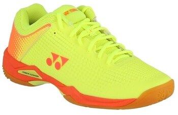Nízke tenisky Yonex  Eclipsion X