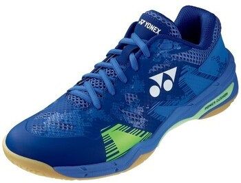 Nízke tenisky Yonex  Power Cushion Eclipsion
