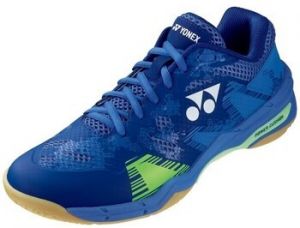 Nízke tenisky Yonex  Power Cushion Eclipsion
