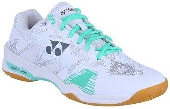 Nízke tenisky Yonex  Power Cushion Eclipsion