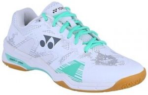Nízke tenisky Yonex  Power Cushion Eclipsion