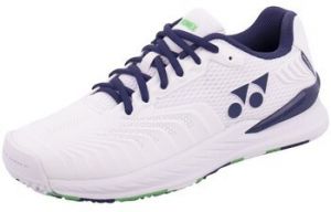Nízke tenisky Yonex  Power Cushion Eclipsion 4