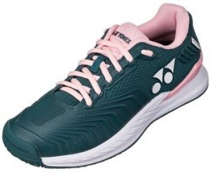 Nízke tenisky Yonex  Power Cushion Eclipsion 4