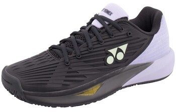 Nízke tenisky Yonex  Power Cushion Eclipsion 5