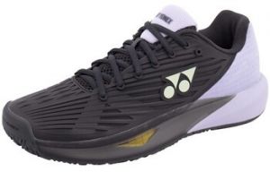 Nízke tenisky Yonex  Power Cushion Eclipsion 5