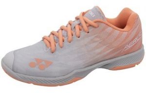 Nízke tenisky Yonex  Aerus Z 2