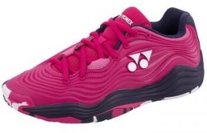 Nízke tenisky Yonex  Fusionrev 5