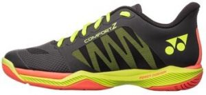 Nízke tenisky Yonex  Power Cushion Comfort Z3