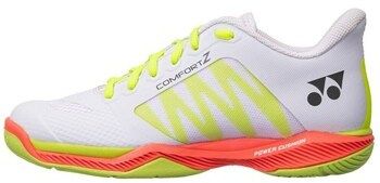 Nízke tenisky Yonex  Power Cushion Comfort Z3