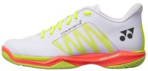 Nízke tenisky Yonex  Power Cushion Comfort Z3