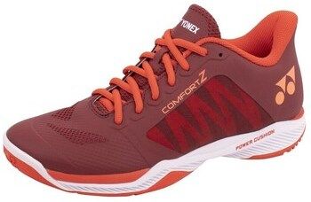 Nízke tenisky Yonex  Power Cushion Comfort
