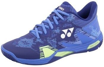 Nízke tenisky Yonex  Power Cushion Eclipsion