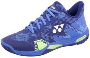 Nízke tenisky Yonex  Power Cushion Eclipsion