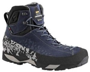 Turistická obuv Zamberlan  Salathe Trek Gtx Rr