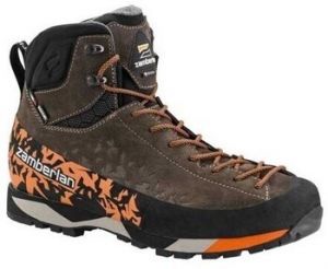 Turistická obuv Zamberlan  Salathe Trek Gtx Rr