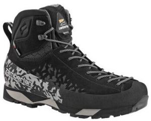 Turistická obuv Zamberlan  Salathe Trek Gtx Rr
