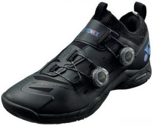 Nízke tenisky Yonex  Infinity 2