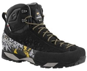 Turistická obuv Zamberlan  Salathe Trek Gtx Rr