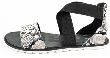 Sandále Sorel  Ella Ii Sandal