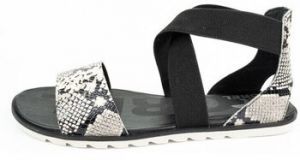 Sandále Sorel  Ella Ii Sandal