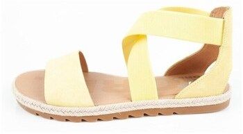 Sandále Sorel  Ella Ii Sandal