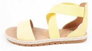 Sandále Sorel  Ella Ii Sandal